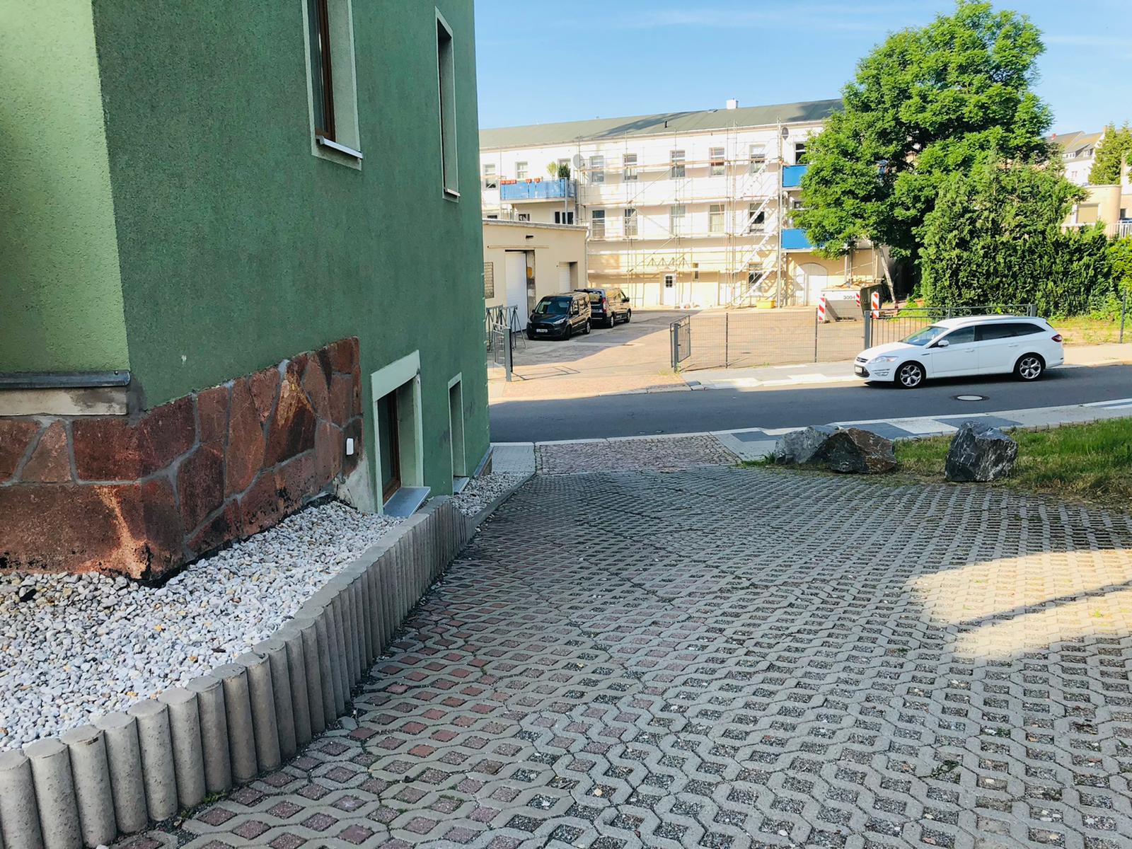 Exposébild